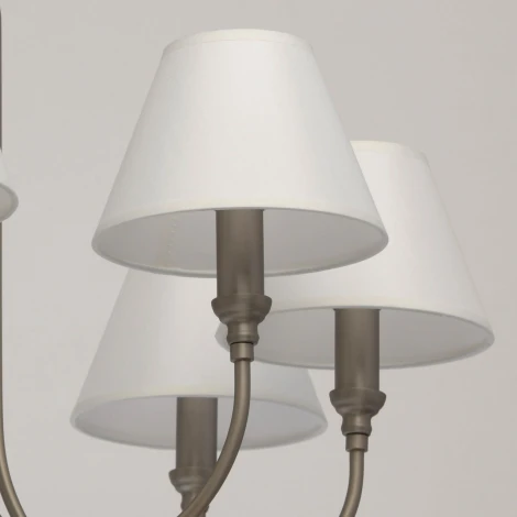 Подвесная люстра MW-Light Консуэло 614012108