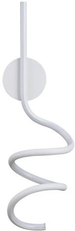 Настенный светильник Gianna 5299/15WL Lumion