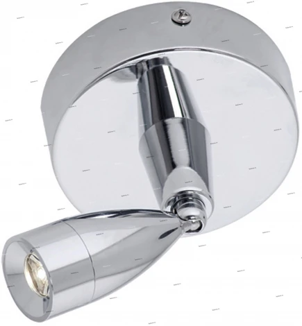 Спот Ozcan Палас 2612,18