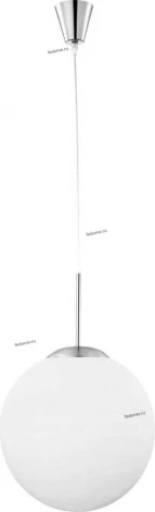 Подвесной светильник Arte Lamp Volare A1562SP-1CC