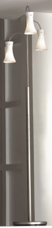 Торшер Lussole Altino LSX-1405-03
