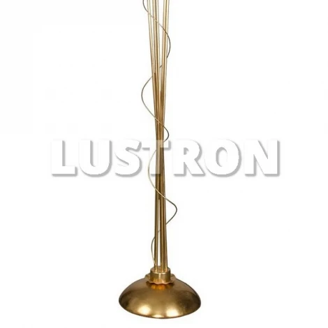 Торшер Lightstar Aereo 711753