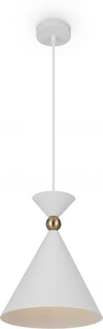 Подвесной светильник Freya Moth FR5392PL-01W (220V, на проводе)