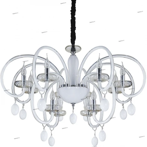 LuceSolara 5028 5028/12