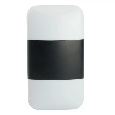 Настенный уличный светильник светодиодный Feron Сингапур 51832