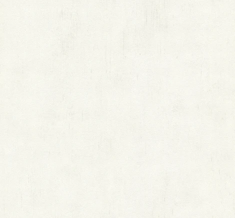 Обои виниловые Marburg Platinum 31037 10,05 x 0,7 м