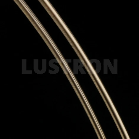 Подсветка для картин Maytoni Matiss PIC121-01-R