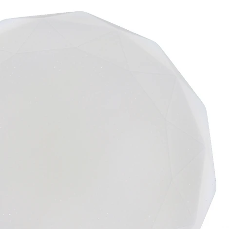Потолочный светильник Natali Kovaltseva LED LAMPS 81082
