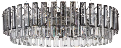 Подвесная люстра Ton 2159/09/12P Stilfort