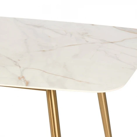 Обеденный стол Cobe 160х80 COSMO арт.PMT-01-2-2