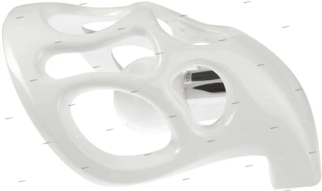Бра Kink Light Тимон 07833-8,01