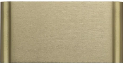 Настенный светильник светильник Odeon Light Magnum 7107/4WL бронза/металл IP20 LED 4W 3000K 220V