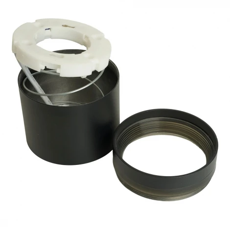 Светильник накладной Feron HL461 51938