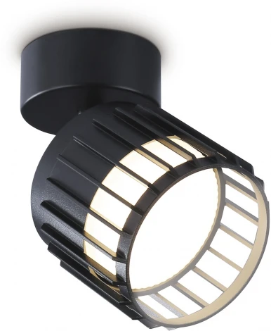 Спот Ambrella TECHNO SPOT TN71159 (220V)