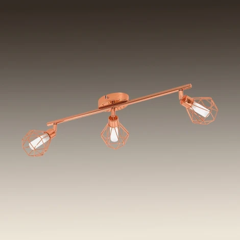 Спот на штанге Eglo Zapata 95547 (220V)