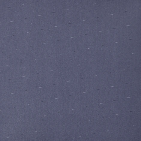 Ткань для абажуров с застежкой липучкой Eglo My Choice, серый