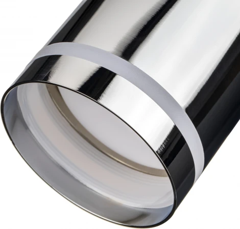 Трековый светильник однофазный 220V Ritter Artline 59867 5