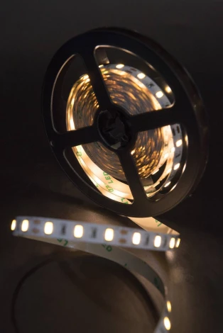 Светодиодная лента SWG SWG660 SWG660-12-12-WW-M