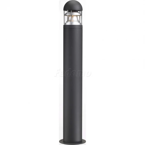 Наземный светильник Markslojd Magnus 102573