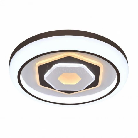 Потолочный светильник F-Promo Lamellar 2456-5C