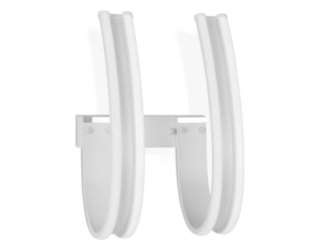 Настенный светильник Ambrella Line FL164 (LED, 220V)