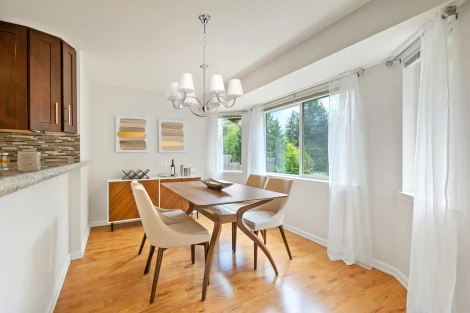 Подвесная люстра MW-Light Вега 329011906