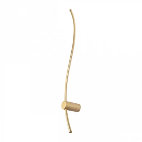 Настенный светильник Rays 10153 GD Loft It (LED, 220V)