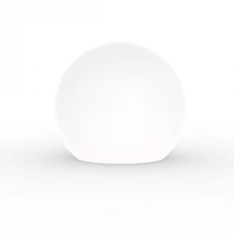 Наземный светильник Nowodvorski Cumulus 6978 (220V, шар, IP65)