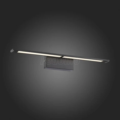 Подсветка для картин ST Luce Pialeto SL843.401.02