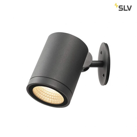 Архитектурная подсветка Slv Helia 228555