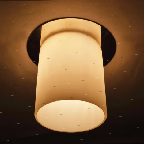 Встраиваемый точечный светильник Arte Lamp Cool Ice A8551PL-1CC
