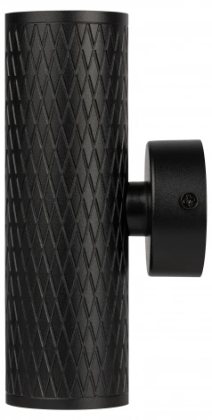 Архитектурная подсветка ЭРА WL46 BK WL46 BK