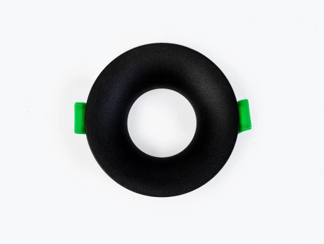 Встраиваемый точечный светильник LEDS POWER SPOT 009643 (220V)