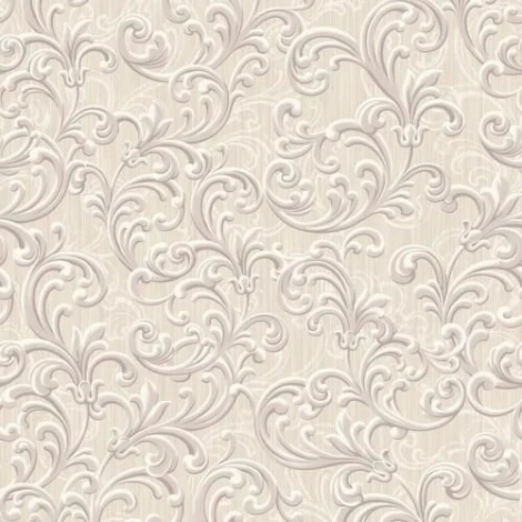 Обои виниловые Grandeco Via Grande VG 3003 10 x 1,06 м