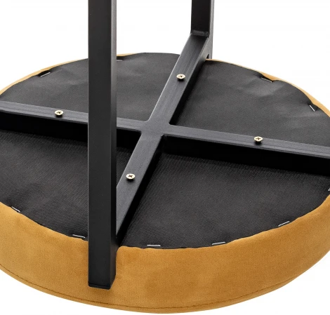 Табурет Авис профиль Leset 2500000206603