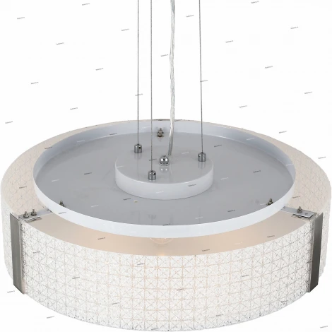 Подвесной светильник ST Luce Dono SL479.503.06