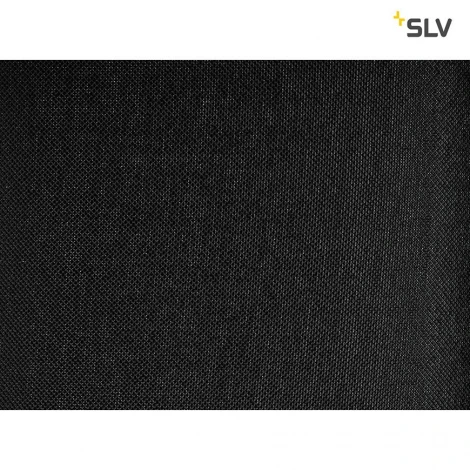 Подвесной светильник Slv Triadem 155870