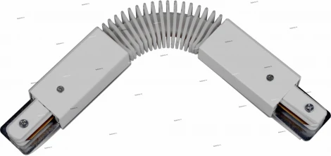 Horoz Трек 096-001-0007 silver