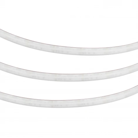Светодиодная лента герметичная COB-PS-X1680-14mm 24V RGB (10 W/m, IP67, TWP100, 5m) (Arlight,) 060354