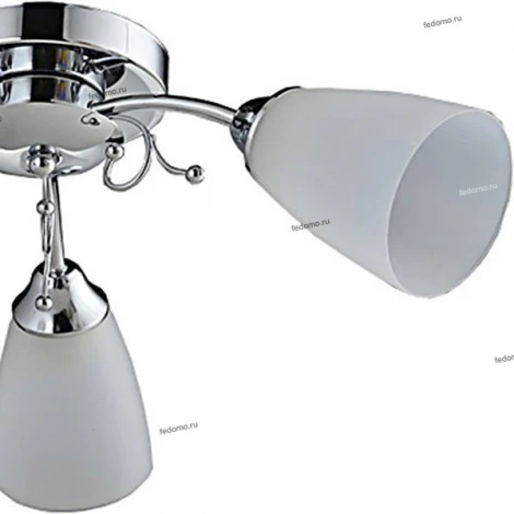 Toscom Mary TC-400-103 CH