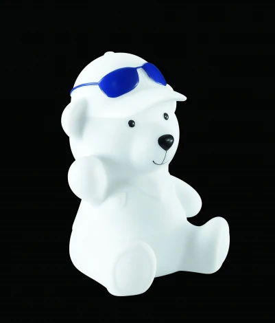 Ночник Novotech Night Light 357339