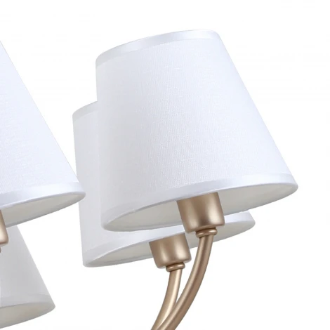 Подвесная люстра F-Promo Utremia 2662-8P