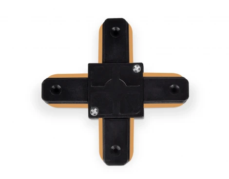 Коннектор Ambrella GL GL7083 (220V)