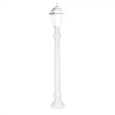 Светильник уличный Fumagalli Aloe.R/Saba K22.163.000.Wye27