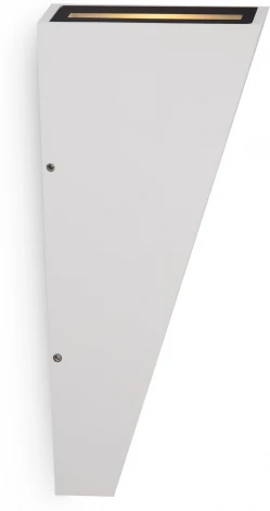 Архитектурная подсветка Maytoni Times Square O580WL-L6W (LED, 220V, IP54)