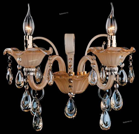 Bogate's Albertina 124/2