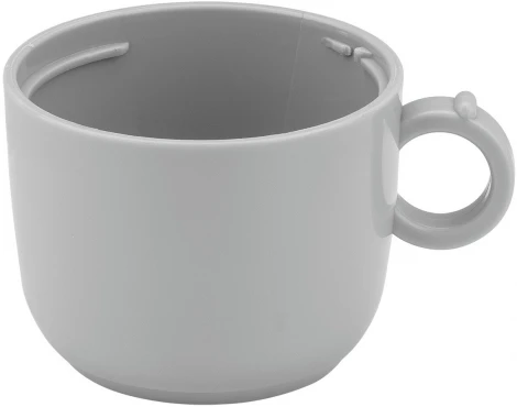 Термос детский ZWILLING Dinos, 380 мл 39500-530