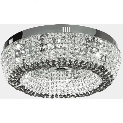 Потолочный светильник Favourite Eclipso 1044-6C