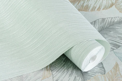 Обои виниловые Артекс Магия Фонов 10299-03 10,05 x 1,06 м