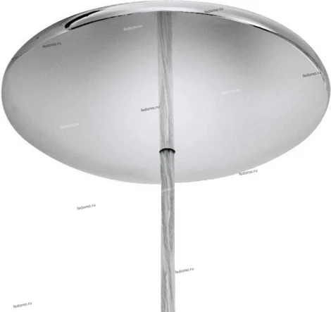 Подвесной светильник Eglo Loncino 1 94377